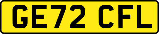 GE72CFL
