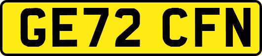 GE72CFN