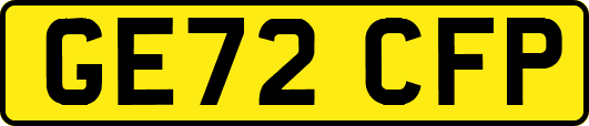GE72CFP