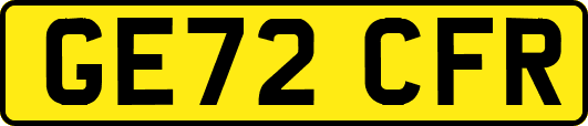 GE72CFR