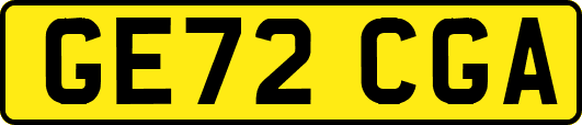 GE72CGA