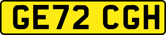 GE72CGH