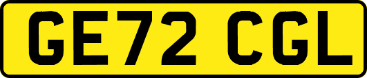 GE72CGL