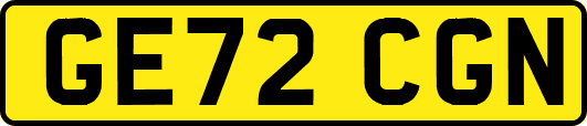 GE72CGN