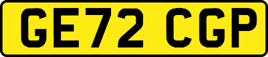 GE72CGP