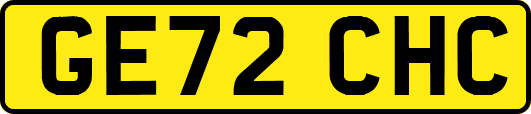 GE72CHC