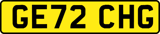 GE72CHG