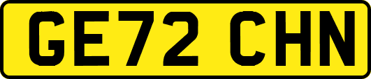 GE72CHN
