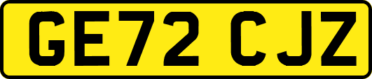 GE72CJZ