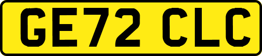GE72CLC