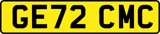 GE72CMC
