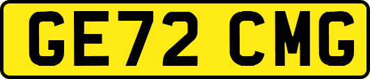 GE72CMG