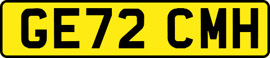 GE72CMH