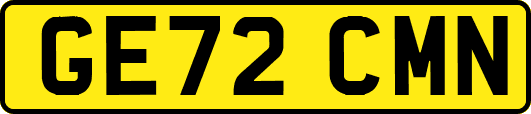 GE72CMN
