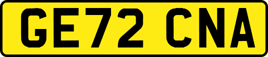 GE72CNA