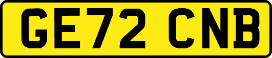 GE72CNB