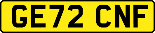 GE72CNF