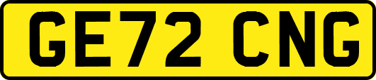 GE72CNG