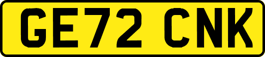 GE72CNK