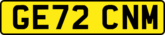GE72CNM