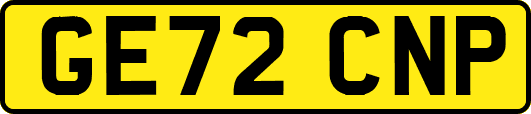 GE72CNP