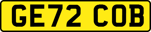 GE72COB