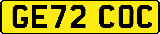 GE72COC