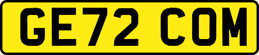 GE72COM