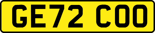 GE72COO