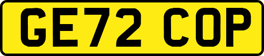 GE72COP