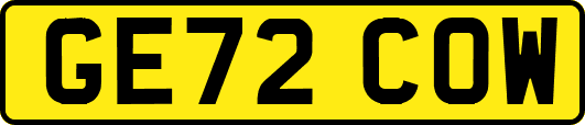 GE72COW