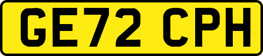 GE72CPH