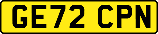 GE72CPN