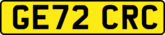 GE72CRC