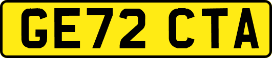 GE72CTA