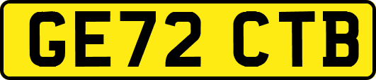 GE72CTB