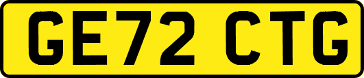 GE72CTG