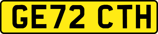 GE72CTH