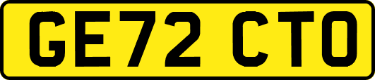 GE72CTO