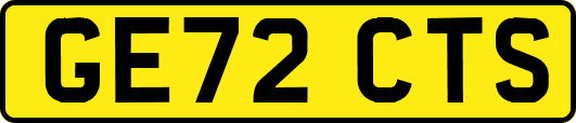 GE72CTS