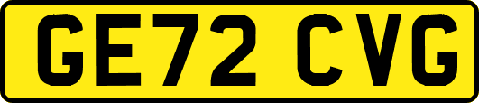 GE72CVG