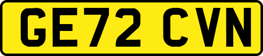 GE72CVN