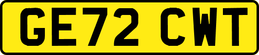 GE72CWT
