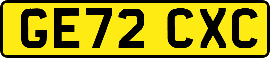GE72CXC