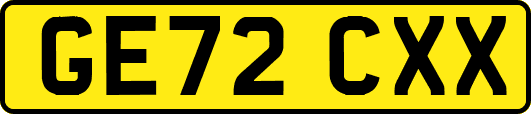 GE72CXX