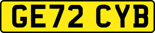 GE72CYB