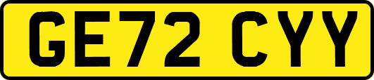 GE72CYY