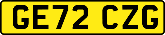 GE72CZG