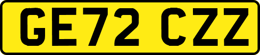GE72CZZ