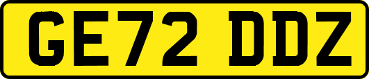 GE72DDZ